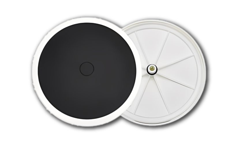 Nano Bubble Air Diffuser