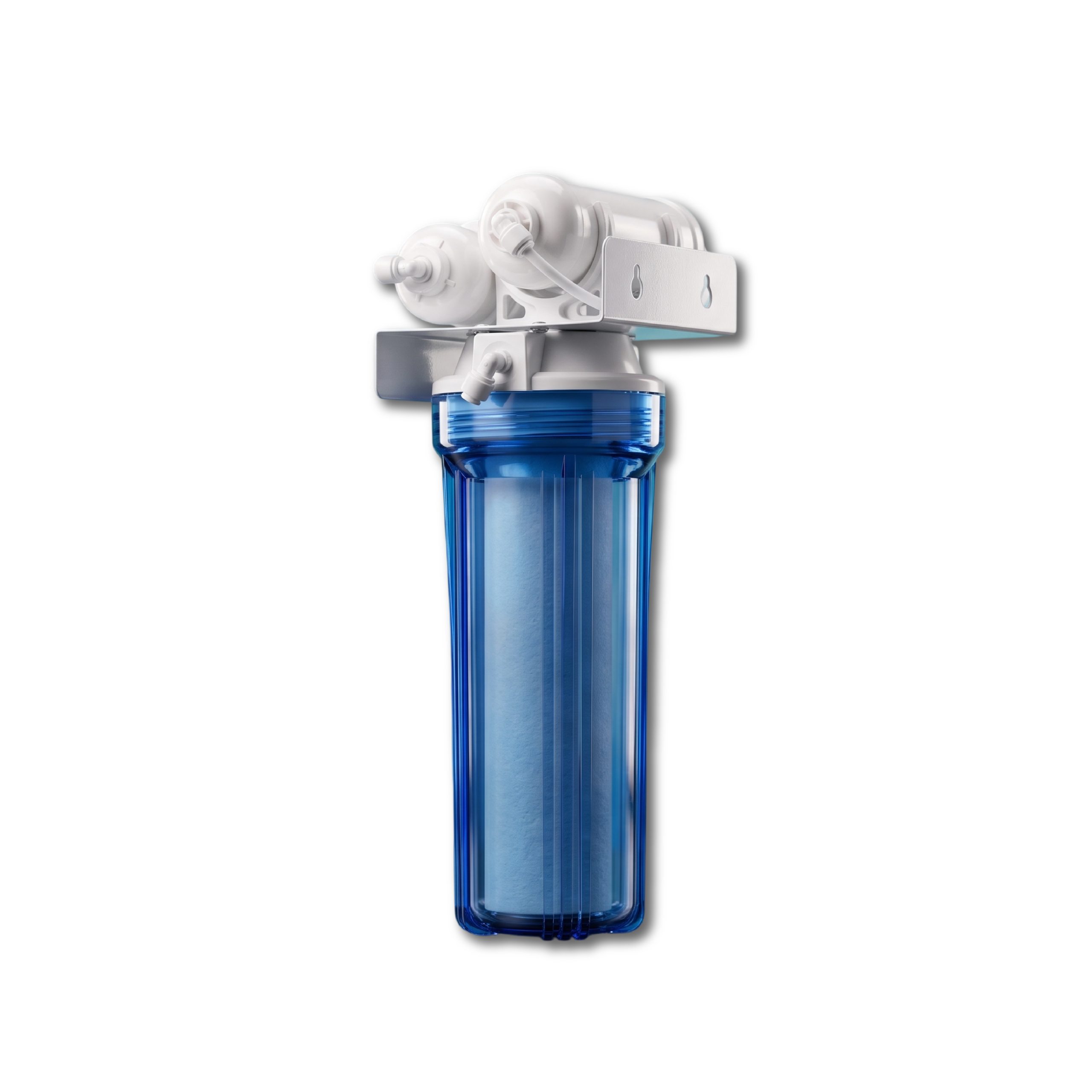 Rainbow Aqua Pure Water Purifier (5 Stage)